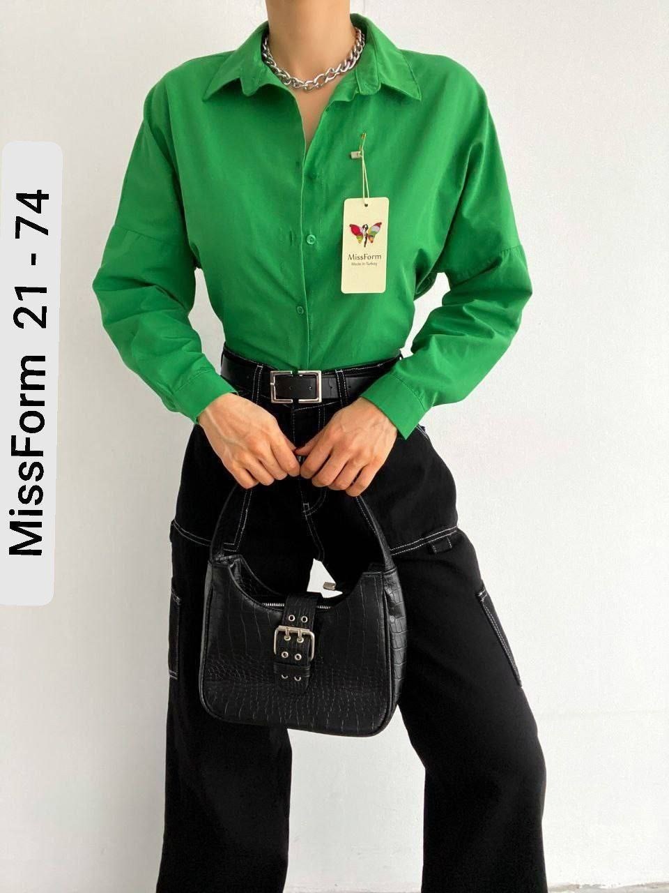 блузка рубашка,рубашка женская,женские блузки и рубашки,рубашка свободного кроя,рубашка трикотажное