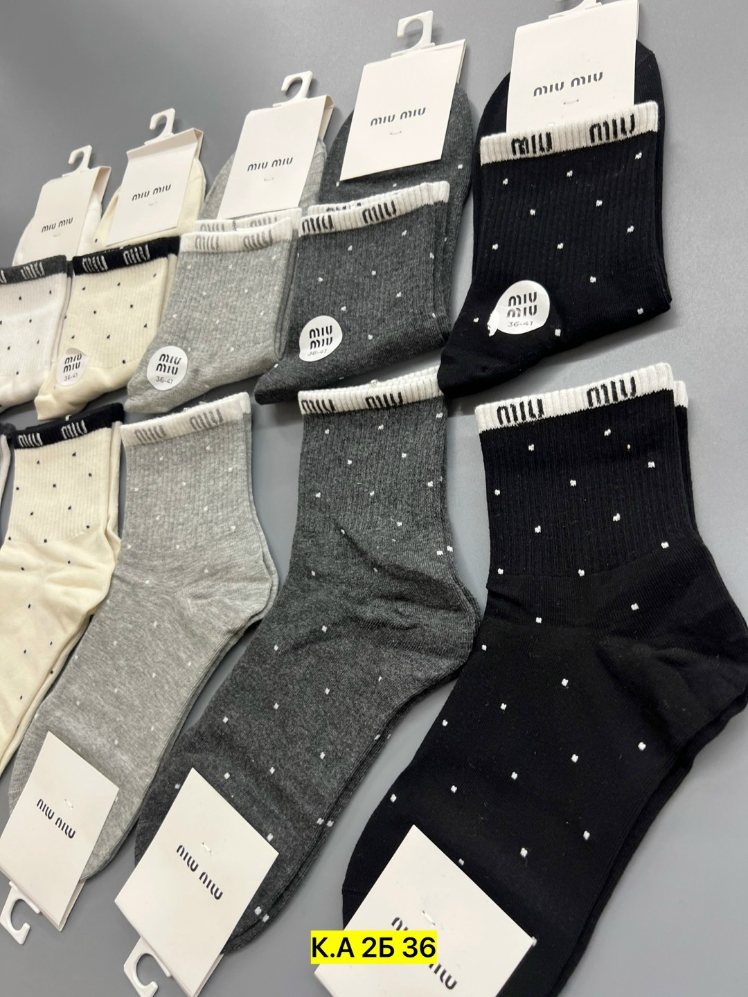 носки miu miu,комплект носки женские,комплект носков miu miu,носки женские,носки женские носки