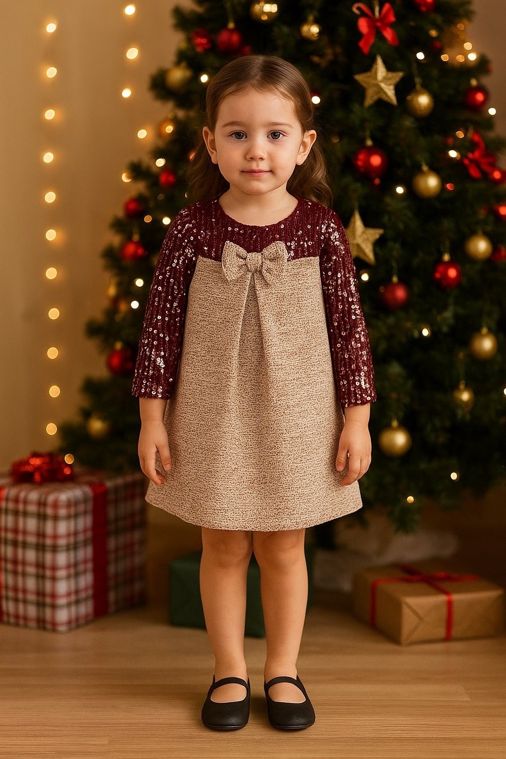 платье нарядное для девочек,платье для девочек,платье детская,нарядное платье,платье новогоднее