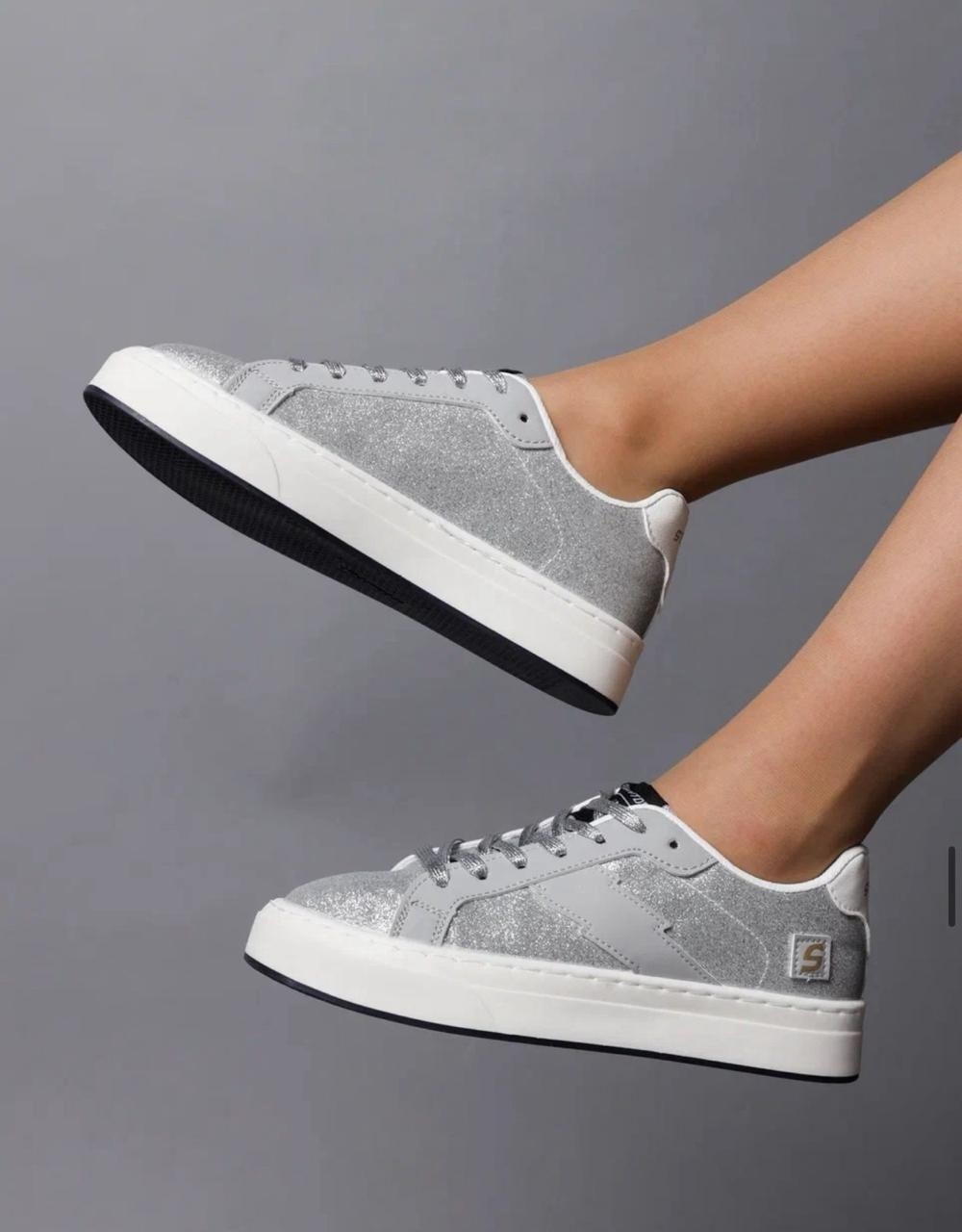 ,женские кроссовки,кеды женски,женские кеды,кеды женские белые на высокой подошве obba