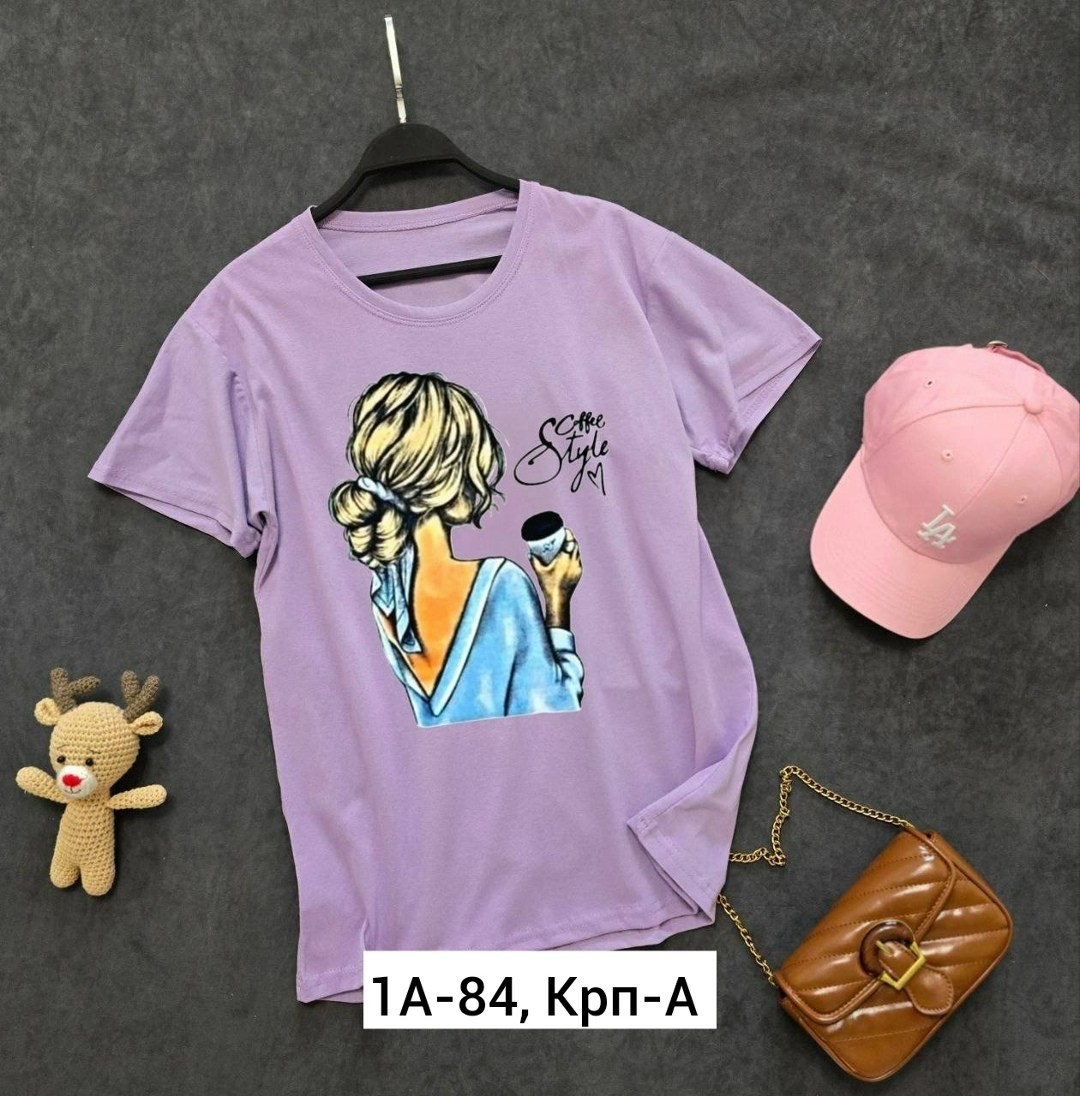 футболка женская,футболка для девочек,недорогие женские футболки,футболка майка,футболка