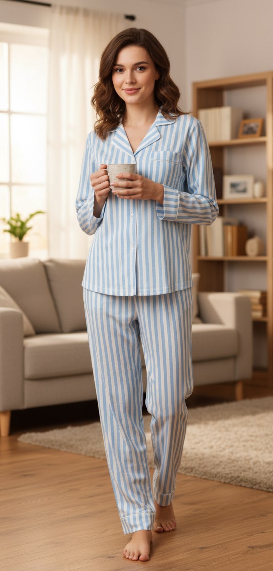 пижама для женщин,пижама в полоску,пижама женская,пижам,домашняя одежда пижама