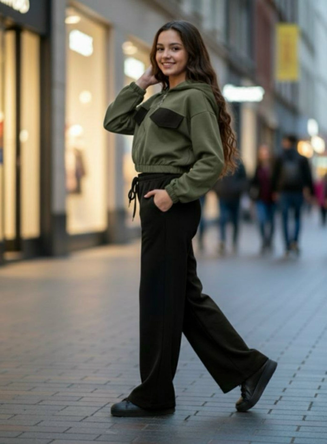 модные костюмы,спортивные костюмы для девочек,костюмы двойки,костюмы для девушек,костюм для девочки двойка