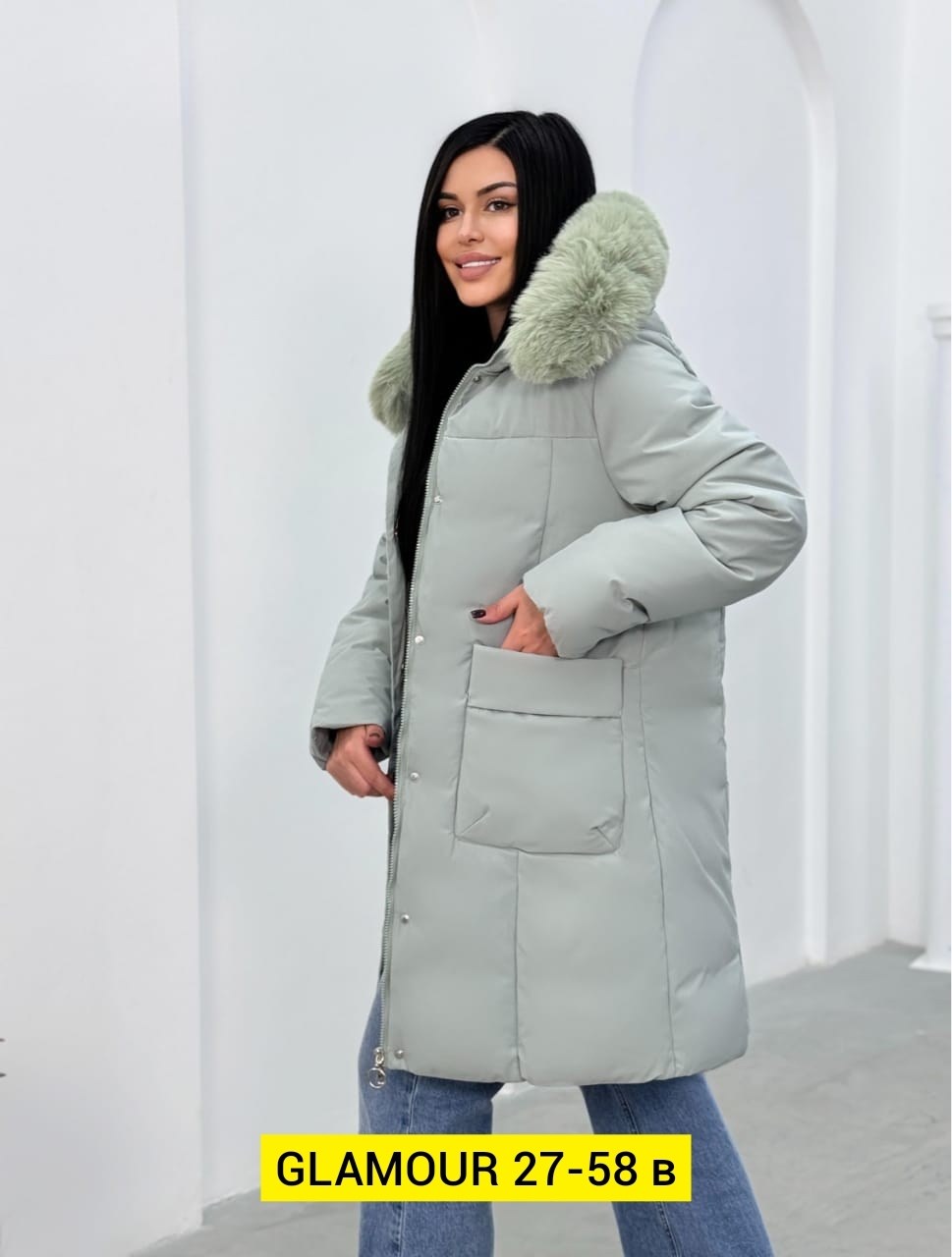 женская куртка,куртка пуховик зимний,стильные пуховики,зимние женские куртки,пуховик зима женский