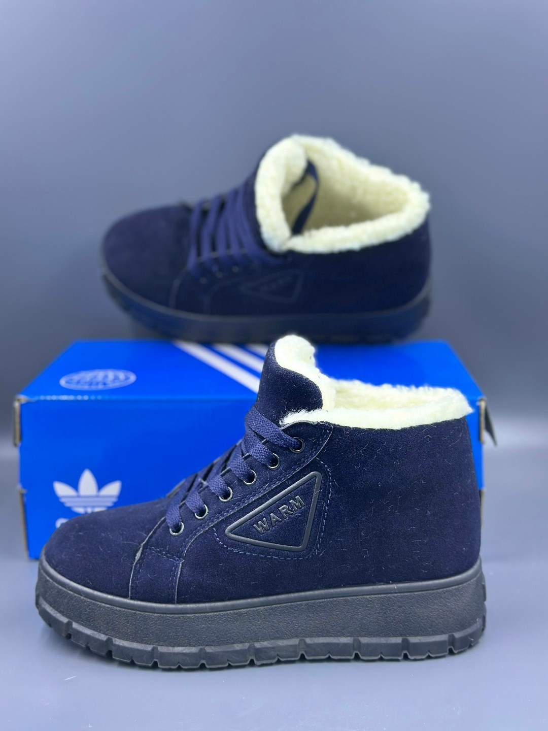 ,ботинки на меху,зимние кроссовки,зимняя женская ,женская