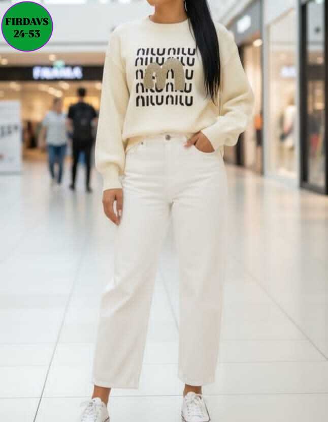 свитшот женская,кофта женская,толстовки женская,свитшот толстовка,базовый свитшот