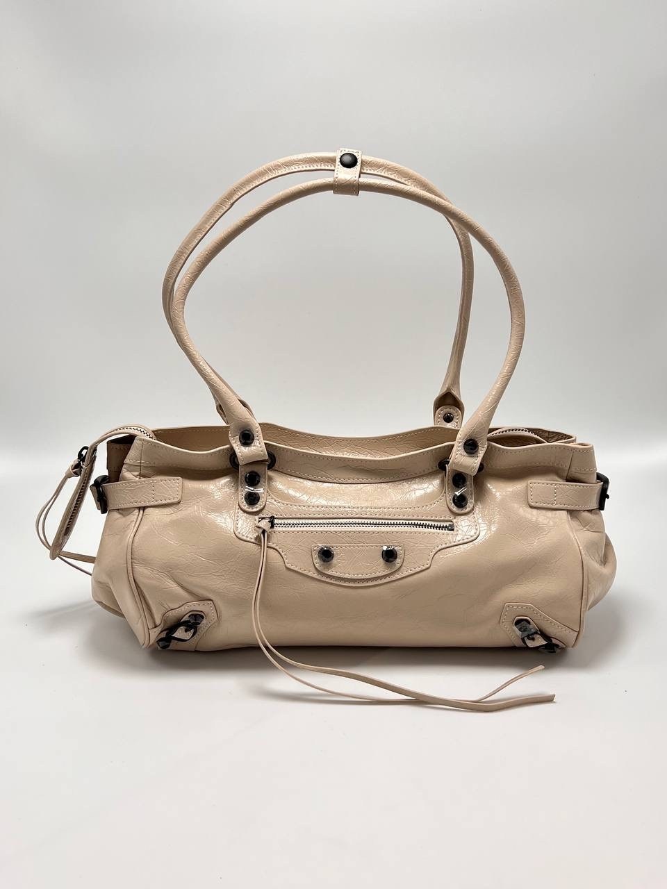 сумки,сумки женская,сумка,сумки женская кожаная,модная сумка