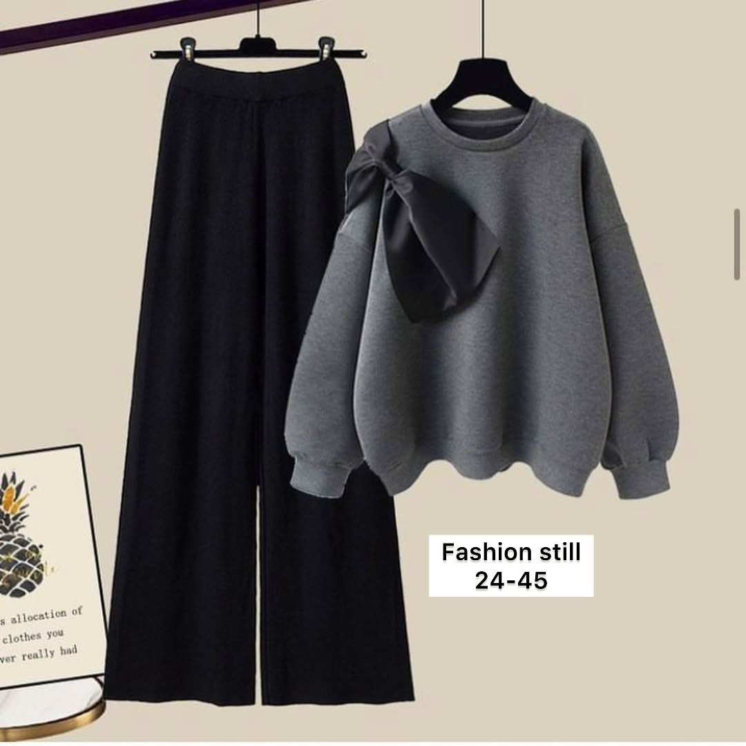 женский костюм на флисе,костюм на флисе,костюмы двойки,костюмы женские,костюм с брюками