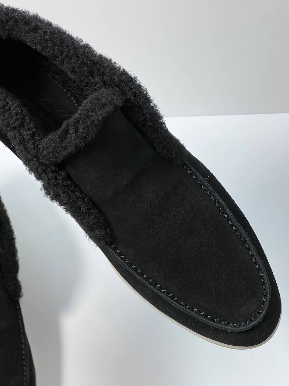 ,loro piana лоферы мужские,замшевые ботинки,лоферы loro piana,замшевые лоферы