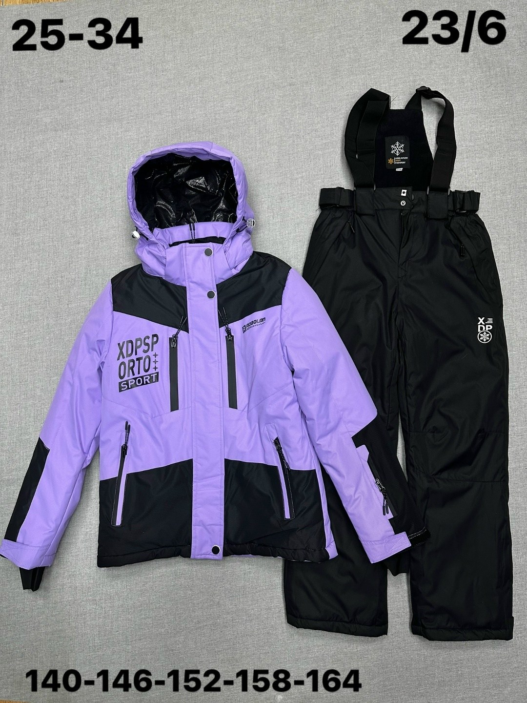 горнолыжные костюмы,зимний костюм,горнолыжный костюм детский,зимний горнолыжный костюм,горнолыжный костюм женский