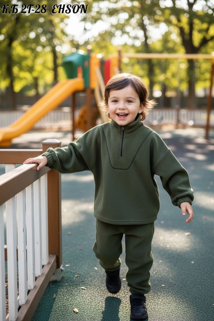 флисовые костюмы,флисовый костюм детский,костюм из флиса,костюмчик,костюм флисовый