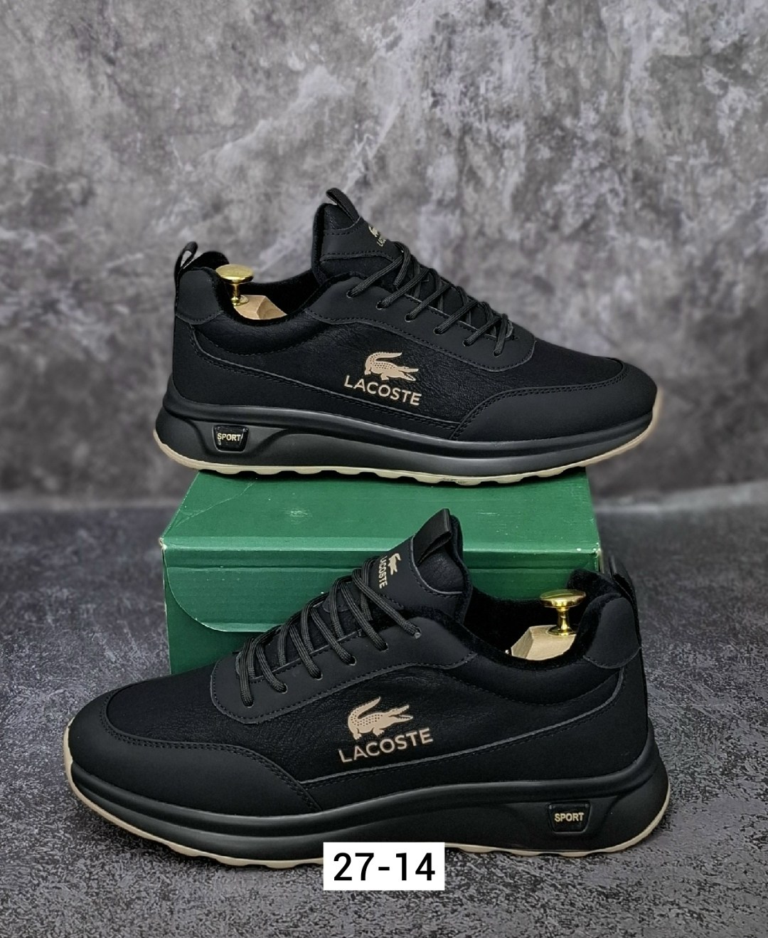 ,мужская  кроссовки,lacoste кроссовки мужские, для мужчин,мужская