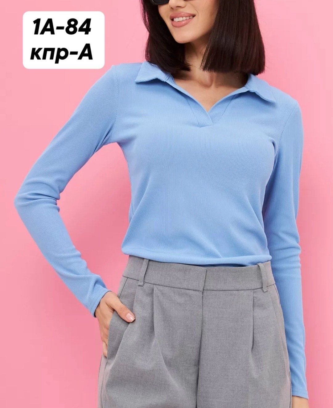 женская кофта,кофта лапша,женская кофточка,кофта блузка,кофта поло