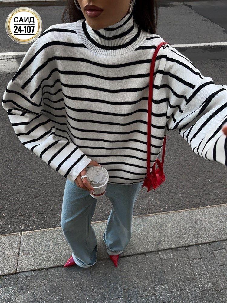 свитер оверсайз удлиненный,свитер оверсайз теплый женский,свитер женский оверсайз,белый свитер оверсайз,свитер оверсайз джемпер