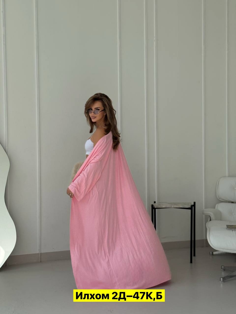 ,женские костюмы,кофточка,толстовки кофта