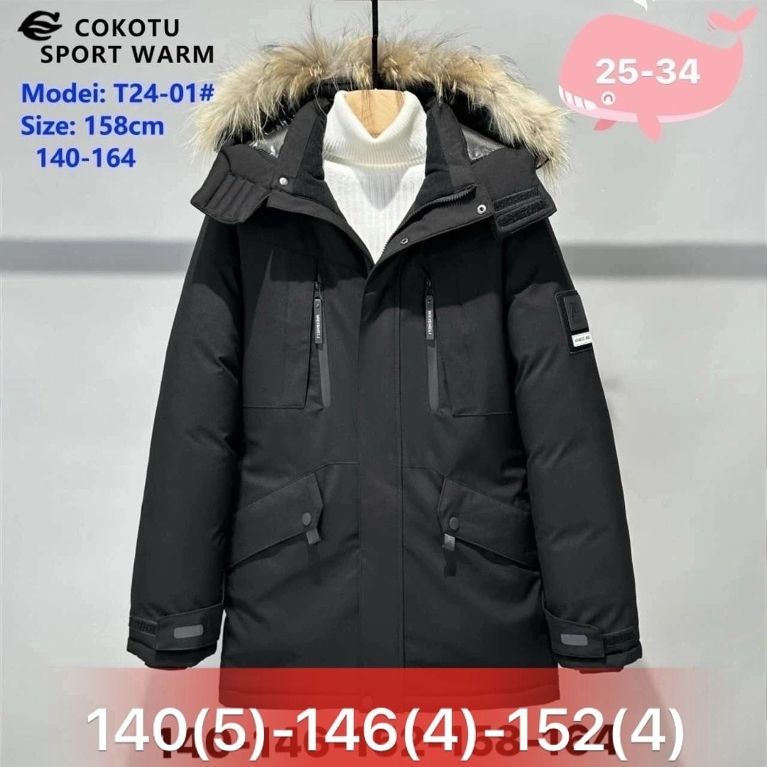 зимняя куртка парка,зимняя куртка подростковая,куртка парка для подростков,куртка парка для мальчика,детская зимняя куртка