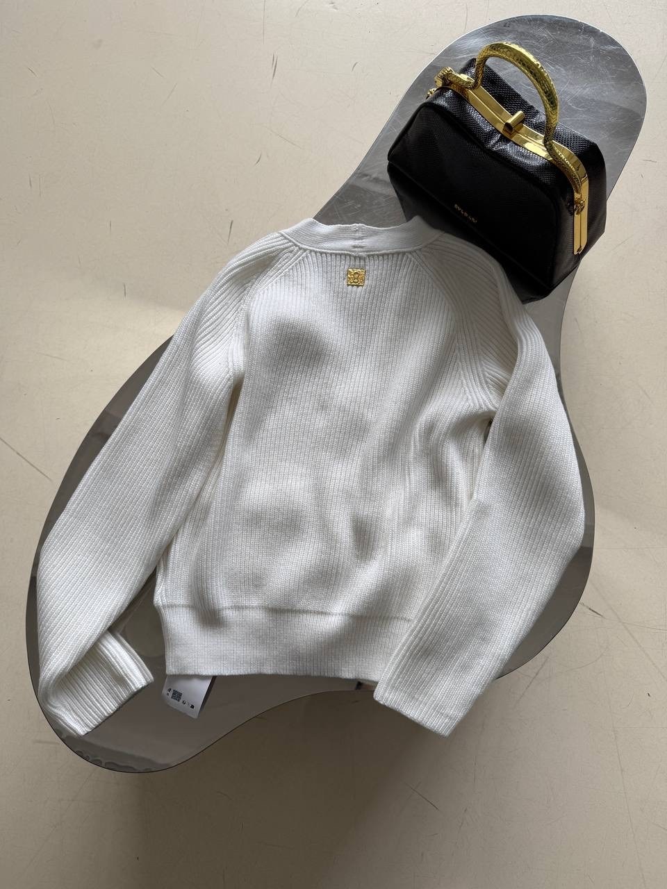 женский костюм,стильные образы,блузка кофточка,блузка кофта