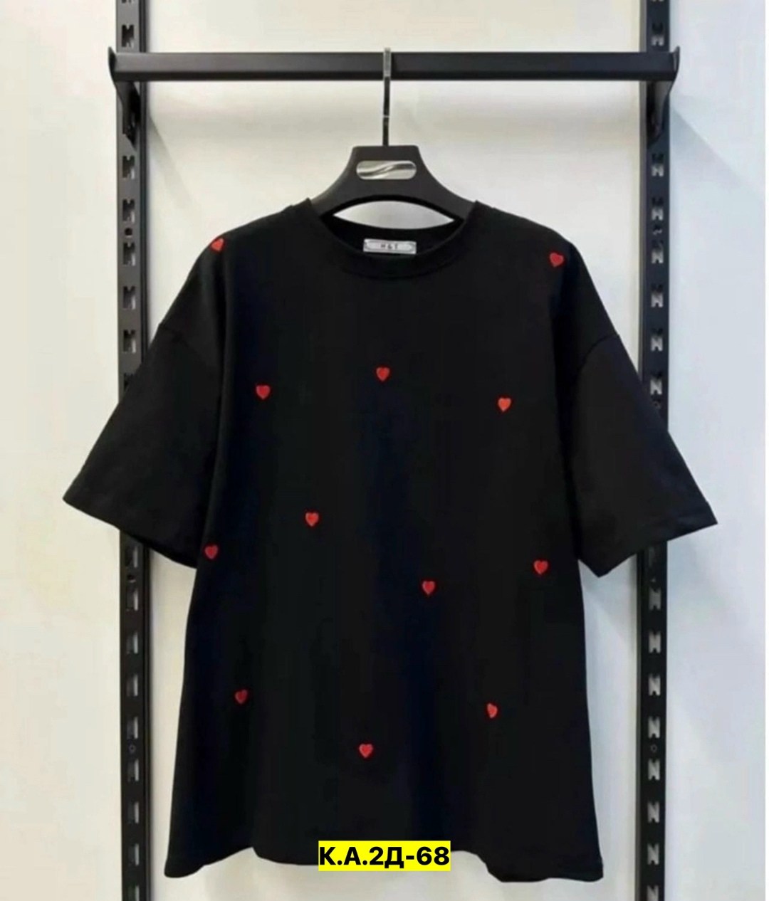 женская футболка оверсайз,футболка оверсайз,футболка туника оверсайз,футболка женская,женская футболка оверсайз с принтом