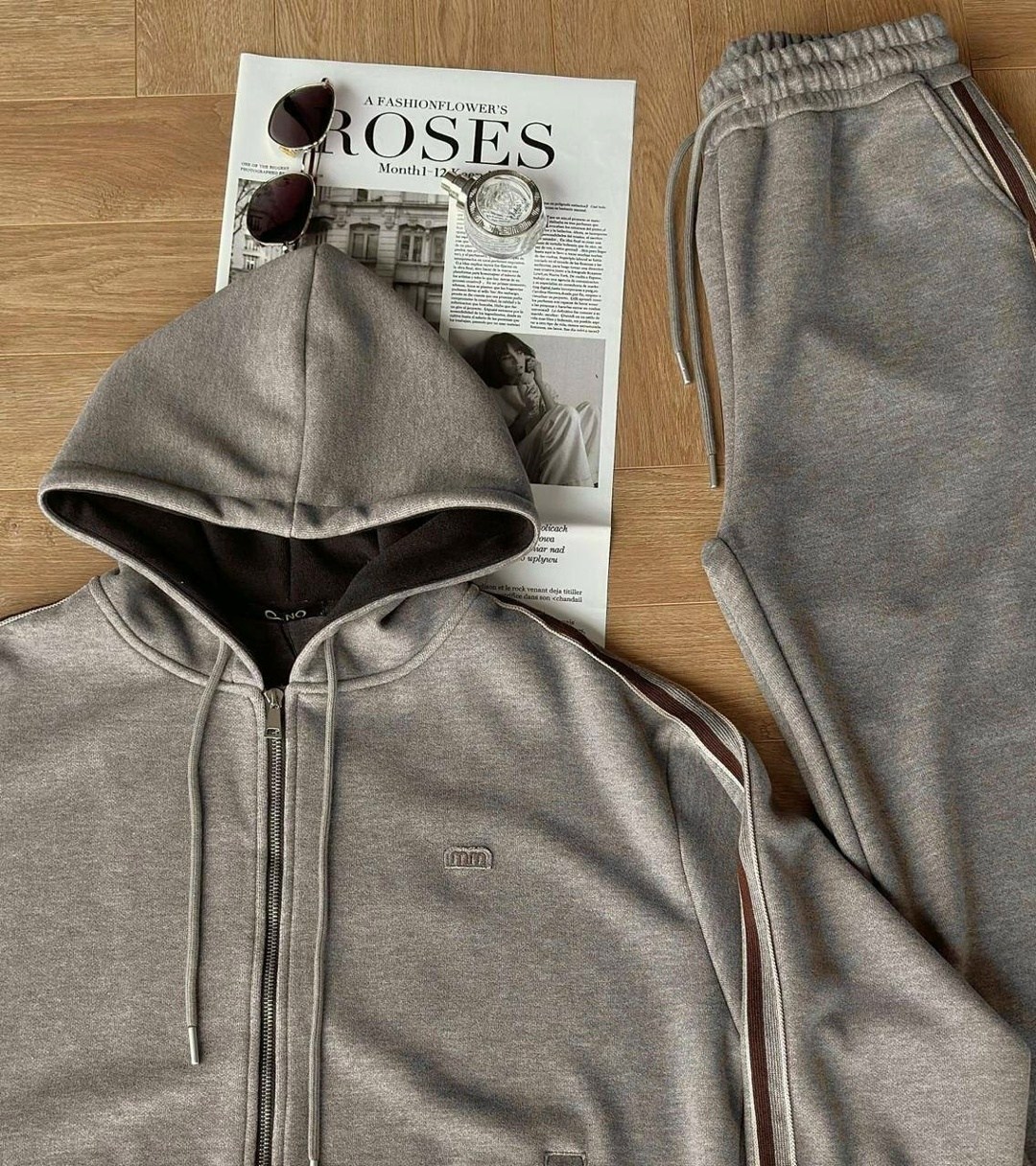 флисовые костюмы,повседневная куртка,костюм мужской флис,толстовки