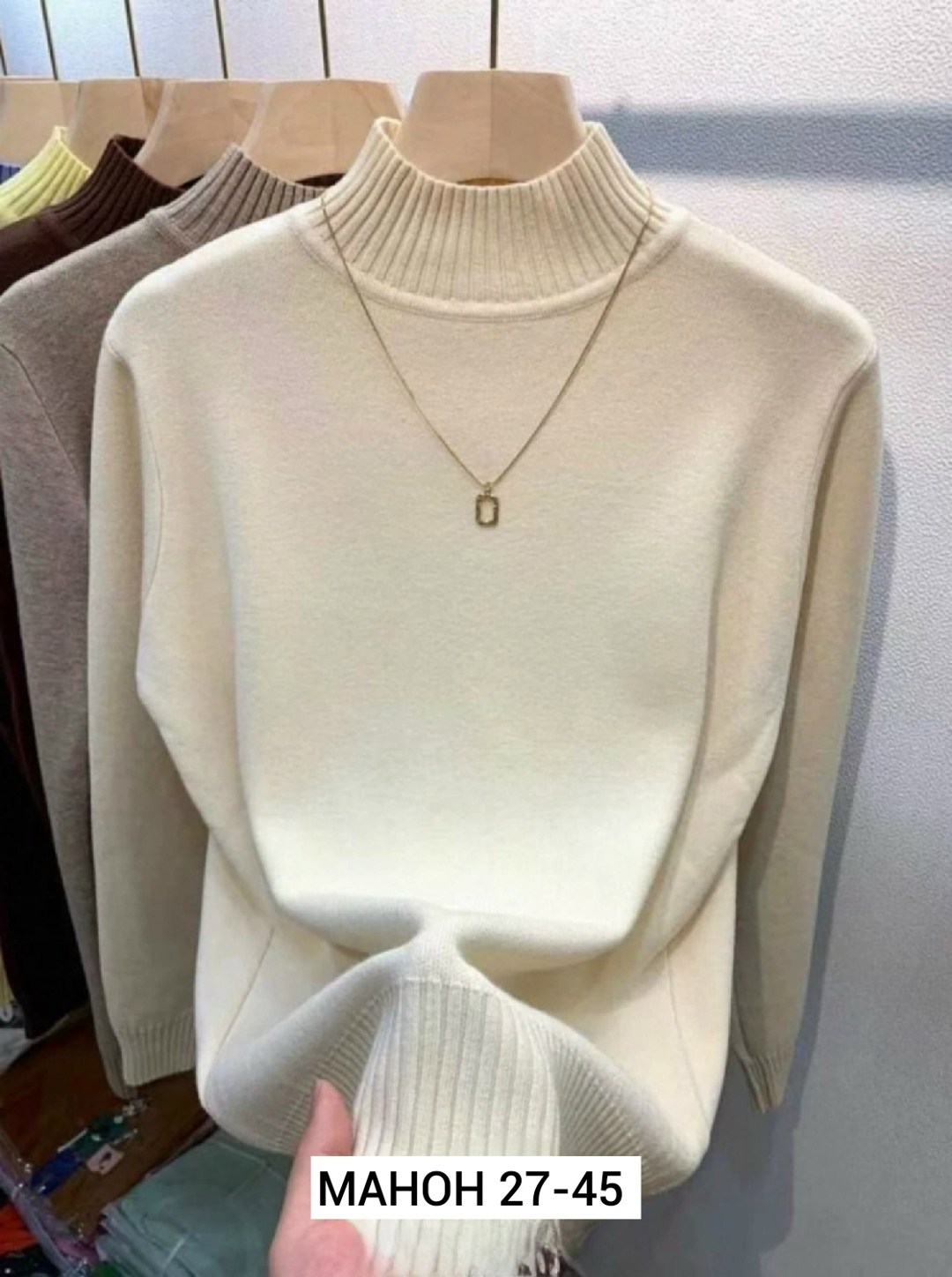 кофта свитер,женский свитер из кашемира,женская кофта,кофта лапша,свитер