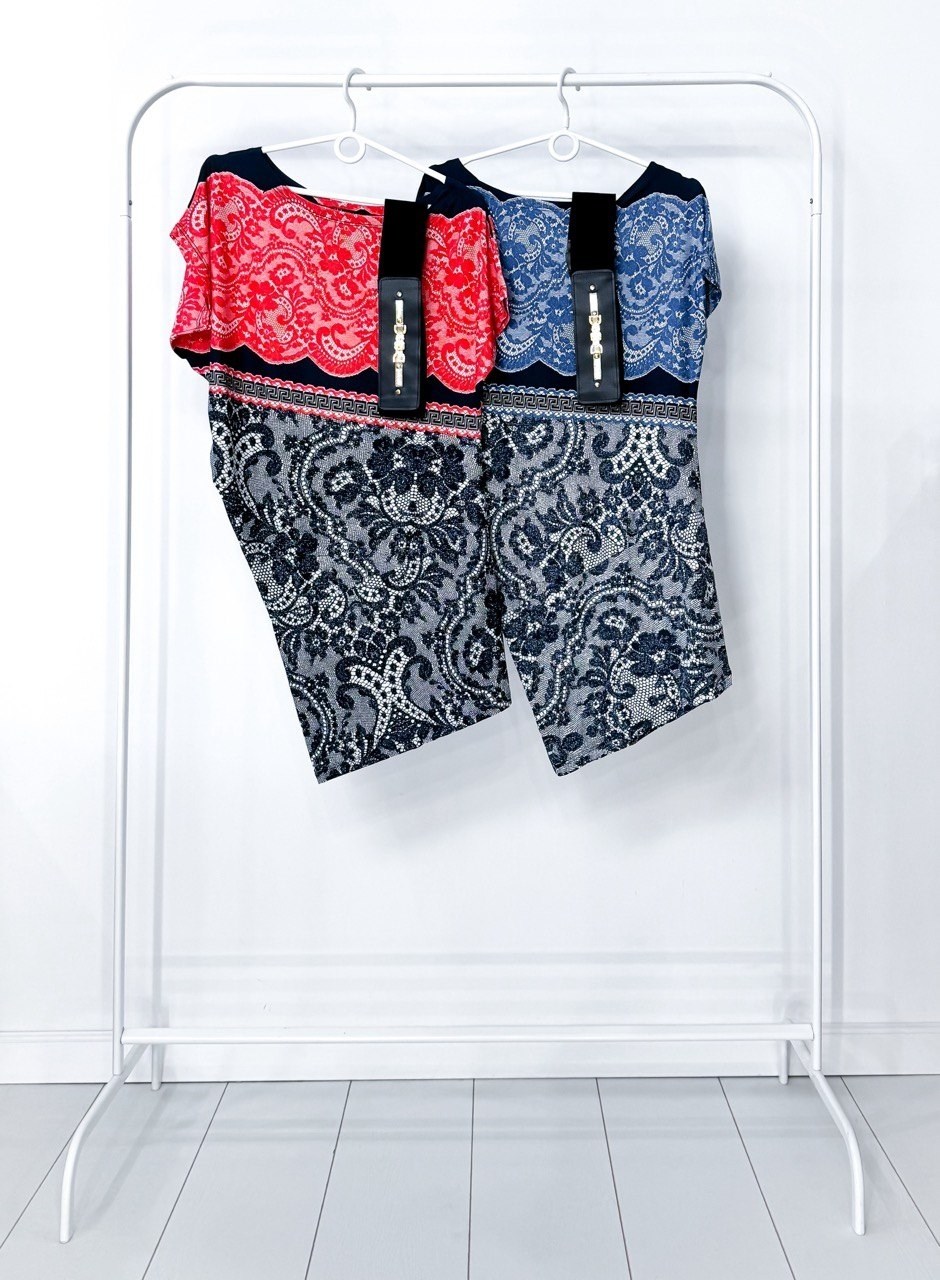 туника вискоза,кофта туника,,женская кофта,платье комбинированное