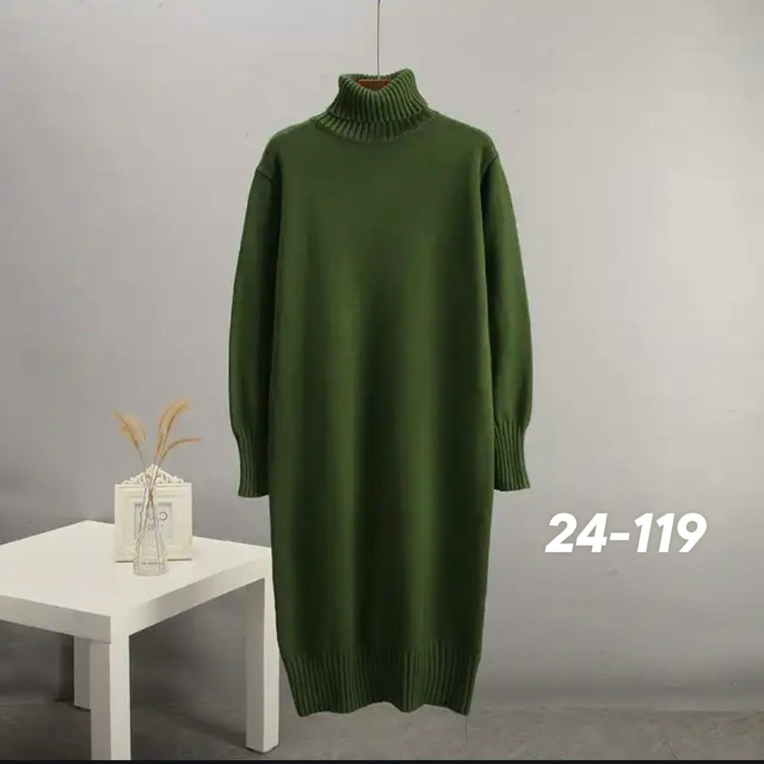 платье женская,платье шерстяное,теплое платье,платье вязаное,трикотажное платье