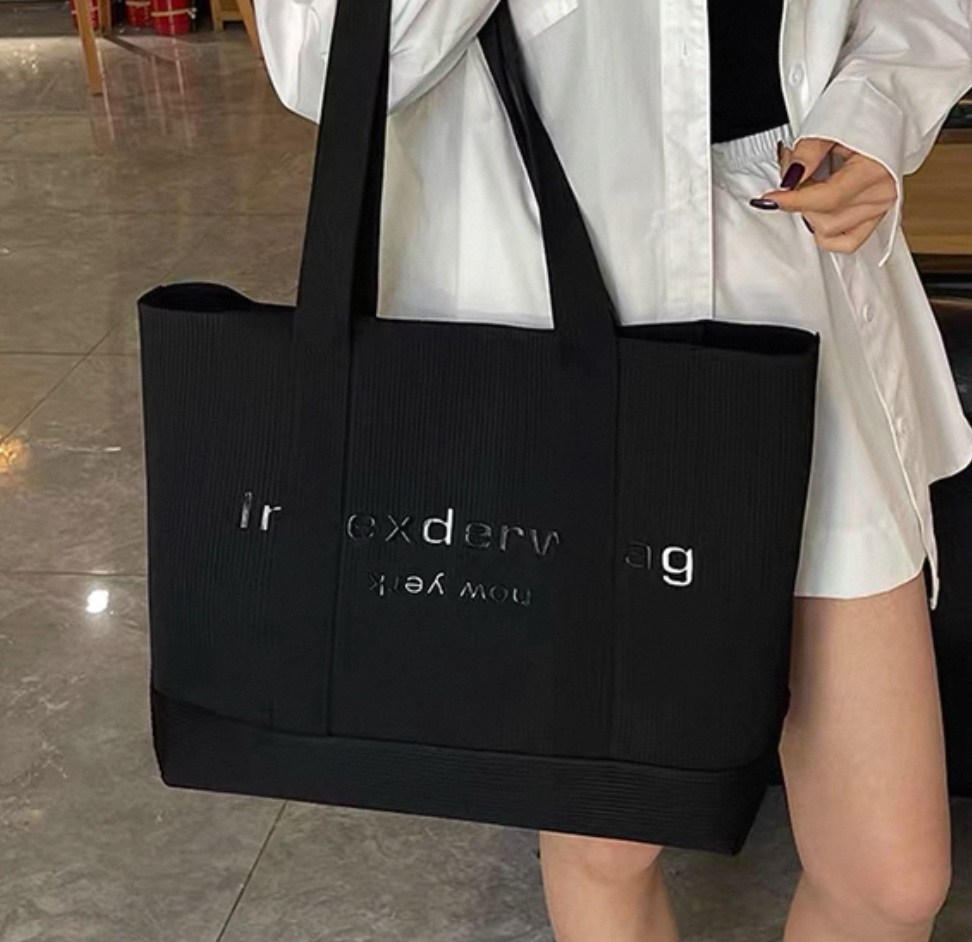 alexander wang сумка,сумки женские шоппер,сумка,сумки шоппер,женская сумка