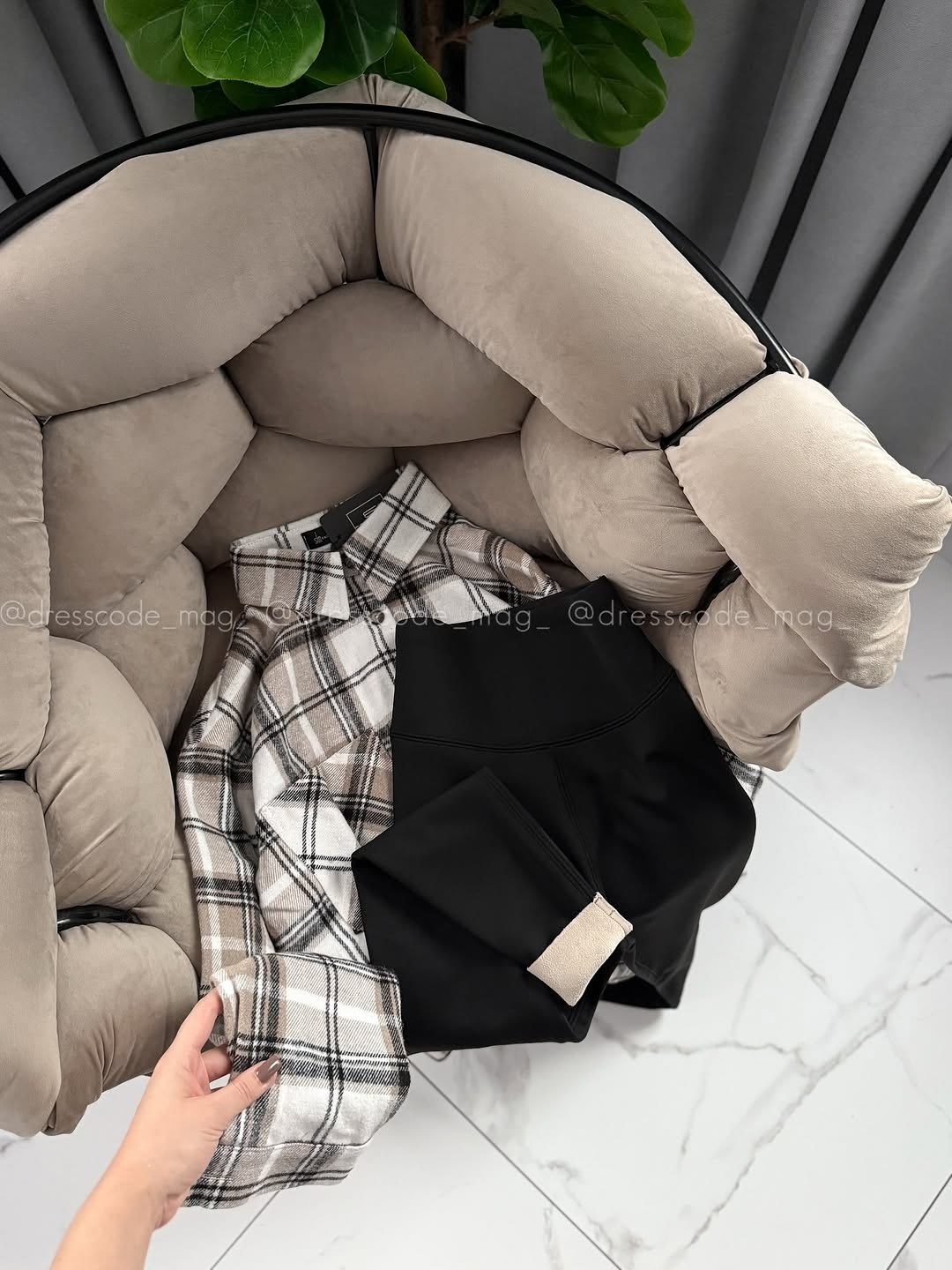 круглая кроватка,круглая детская кроватка,детские кроватки,подвесное кресло,овальная кроватка