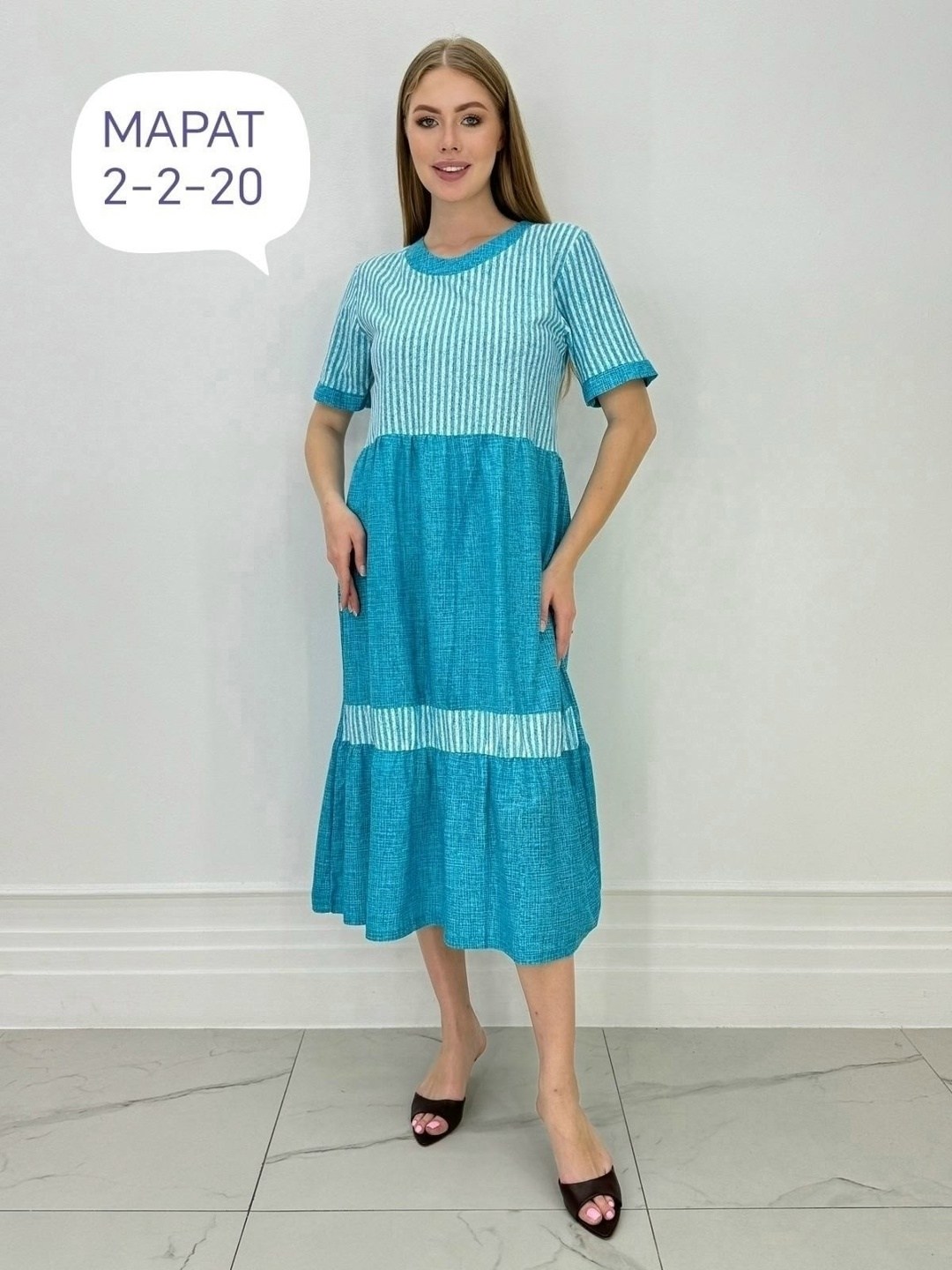 платье женская,платье,платья туники,туника женская,нарядное платье