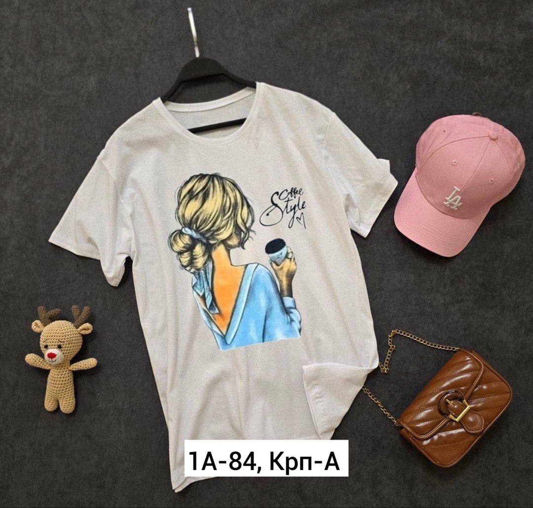 футболка женская,футболка для девочек,недорогие женские футболки,футболка майка,футболка