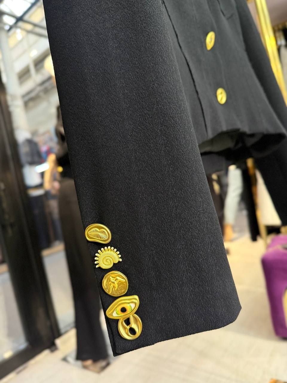 элегантные пальто,модное пальто,женские жакеты,жакеты,пальто короткие