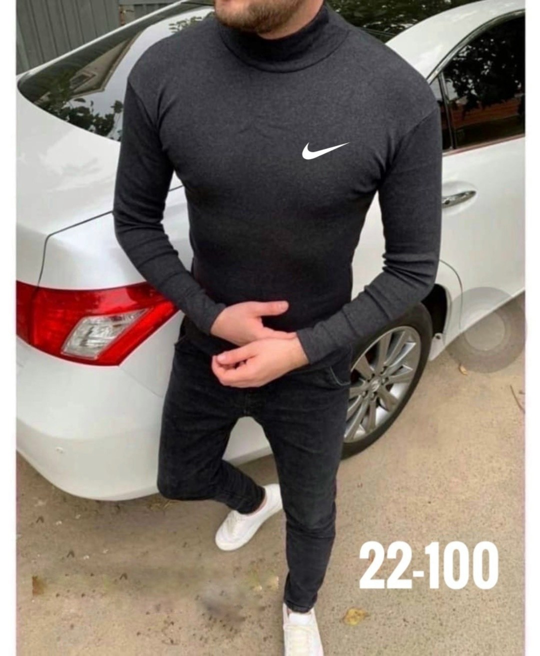 водолазка мужcкая,водолазка мужская на флисе,водолазка для мужчин,водолазка мужская с горлом теплая,мужская кофта