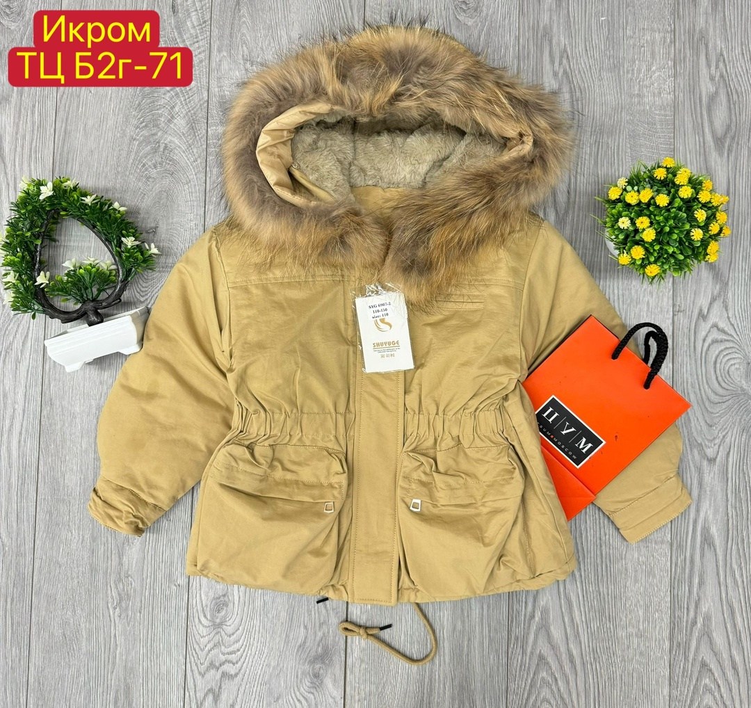 детские зимние куртки,куртка парка,куртка зимняя,куртка парка для девочки, куртки