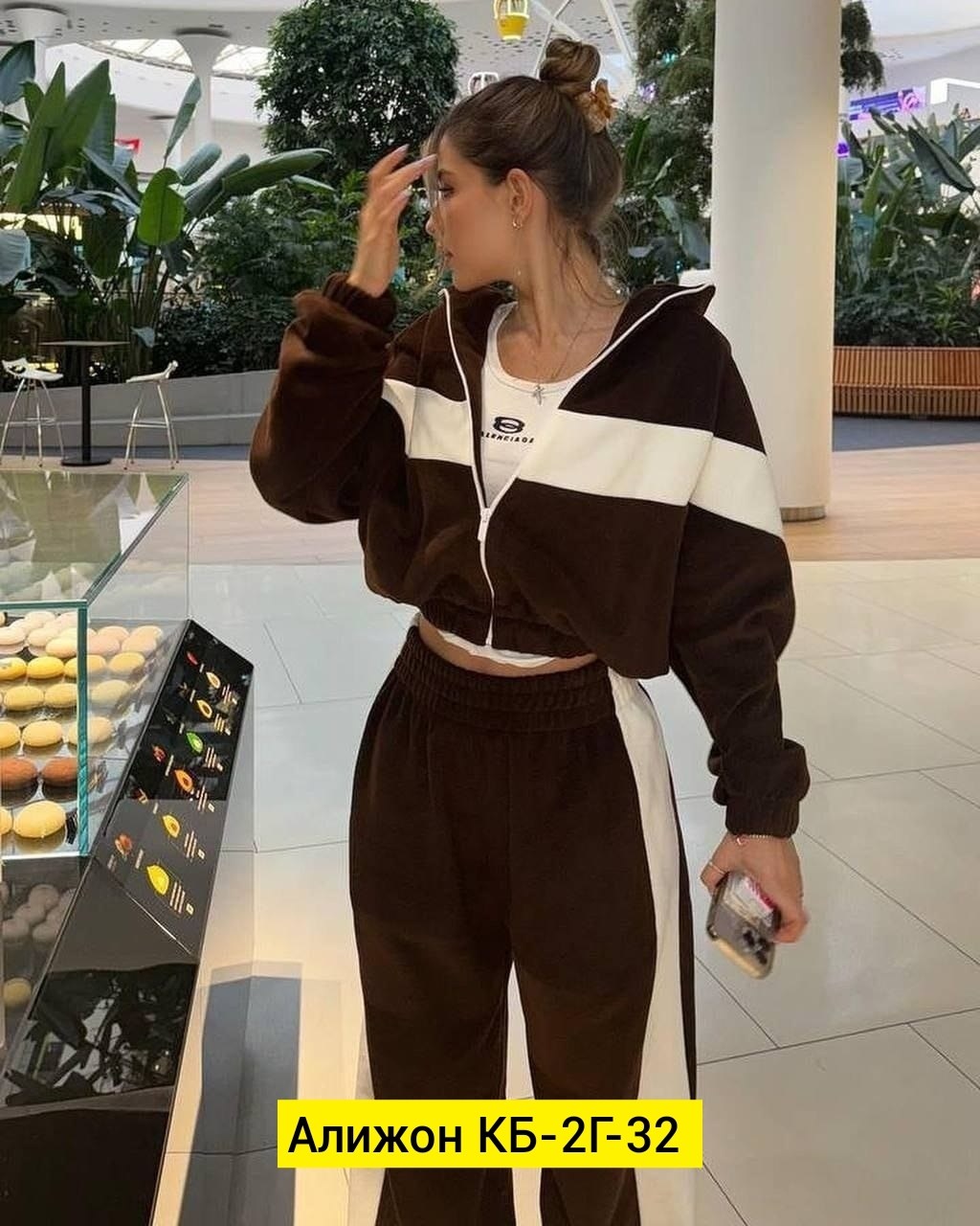 женский спортивный костюм,костюмы спортивные,повседневный спортивный костюм,спортивный костюм спортивные костюмы,костюм женские спортивные костюмы