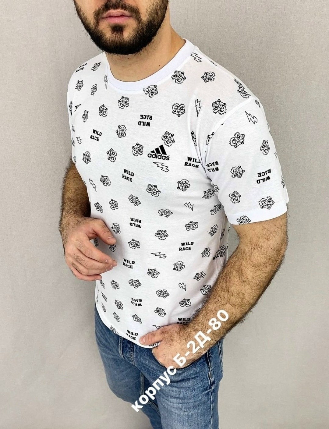 футболка мужская,мужская мода,футболки для мужчин,футболке,футболки женские мужские