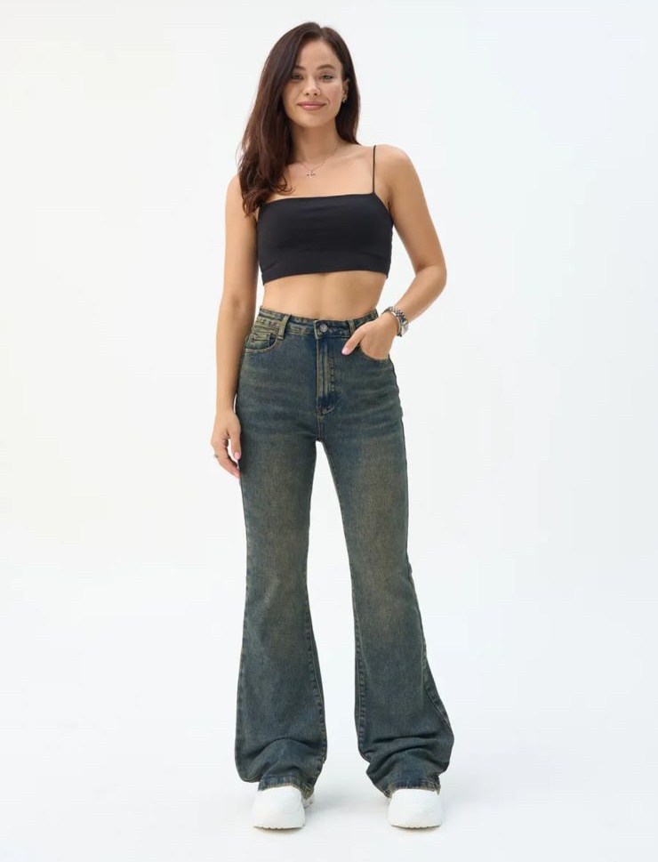 брюки стиль,брюки джинсы,джинсы для женщин,женские джинсы,джинсах