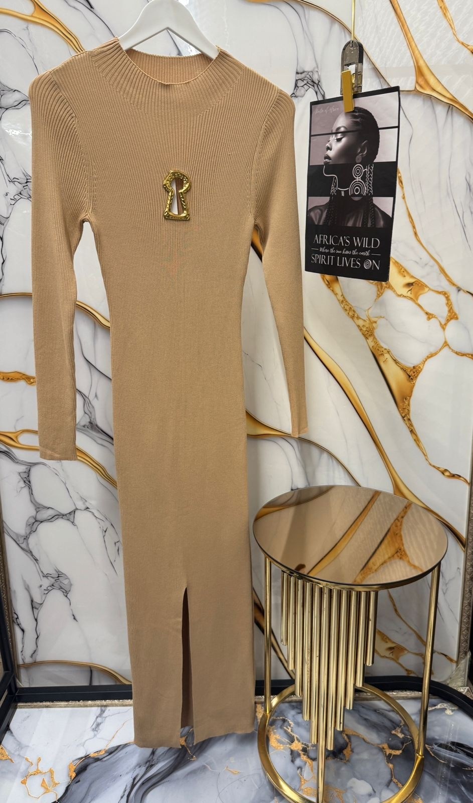 платье,платья длинное,платье модели,женская платье,теплое платье