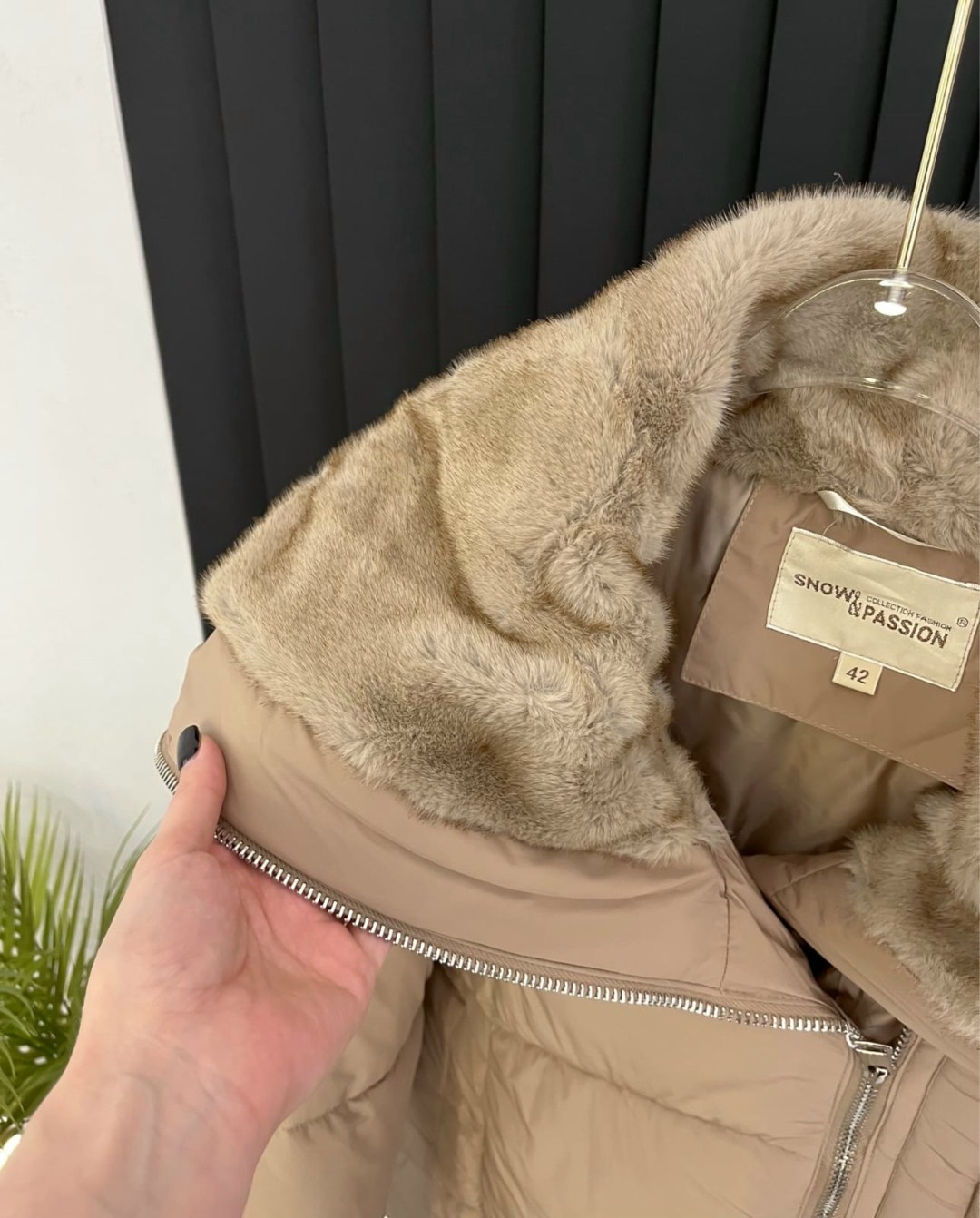 зимние куртки,куртка пуховик,стильные пуховики,демисезонная куртка,куртка женская