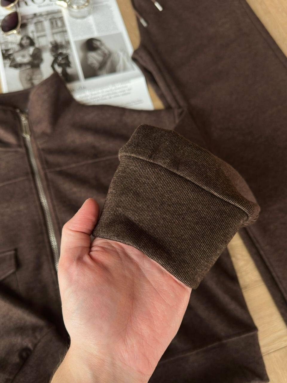 костюмы брючные,спортивный костюм вельветовый,вельветовые костюмы,спортивные костюмы,мужская мода