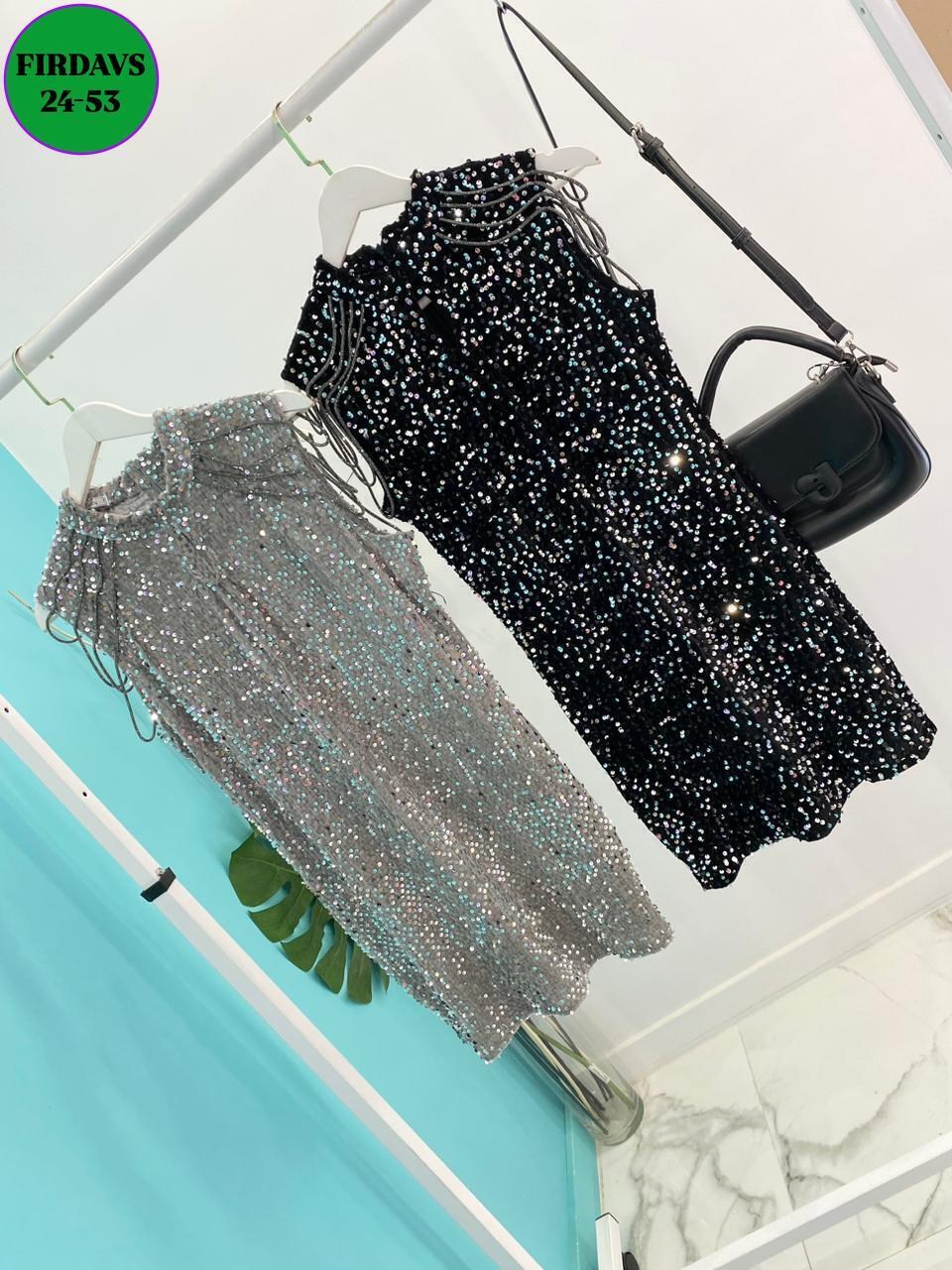 платье новогоднее с пайетками,платье из пайеток,платье с пайетками,платье со стразами,новогоднее платье