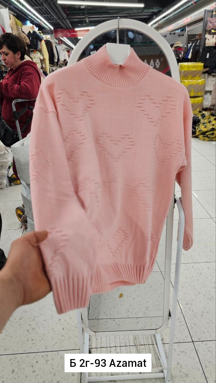 кофта свитер,свитер,свитера женские,женская кофта,свитер с горлом