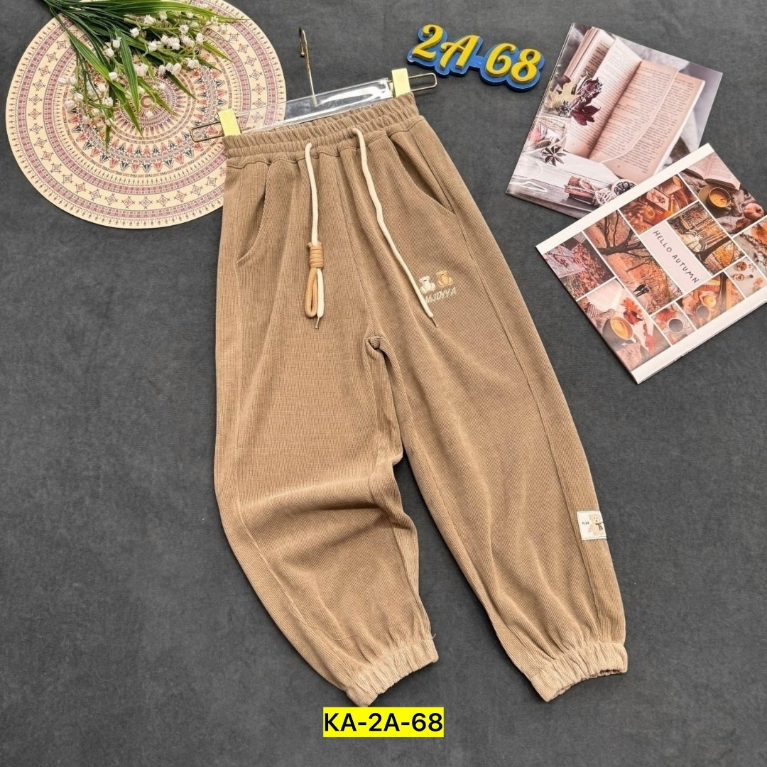 детские штаны,штаны теплый,брюки для мальчика,повседневные штаны,штаны джинсы