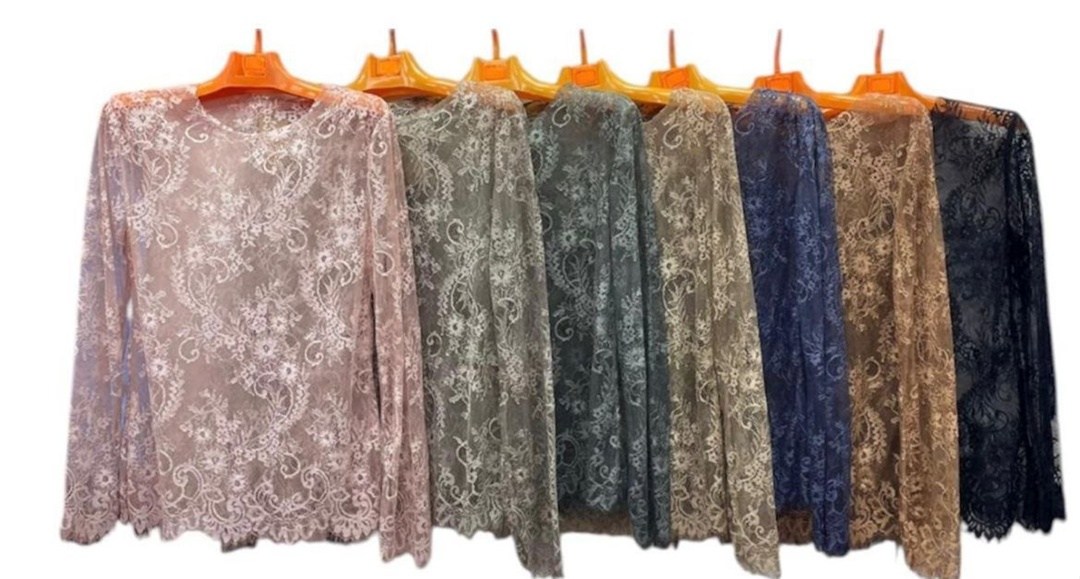 блузка с кружевами,блузка кружевная,кружевная кофта,женская кружевная блузка,женская кофта