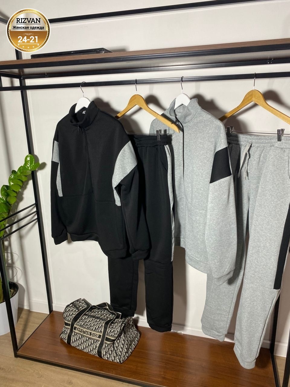 костюмы спортивные мужские,спортивный костюм для мужчин,мужской спортивный костюм на флисе,спортивные костюмы,мужская мода