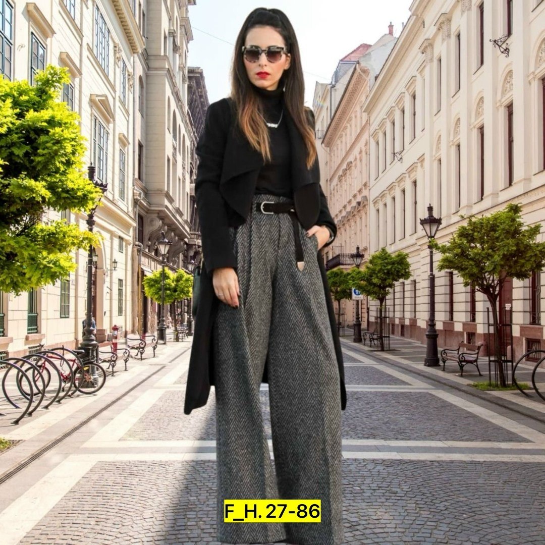 брюки женские палаццо,брюки палаццо,брюки женские широкие тёплые палаццо assaru,брюки женские широкие тёплые палаццо,широкие брюки