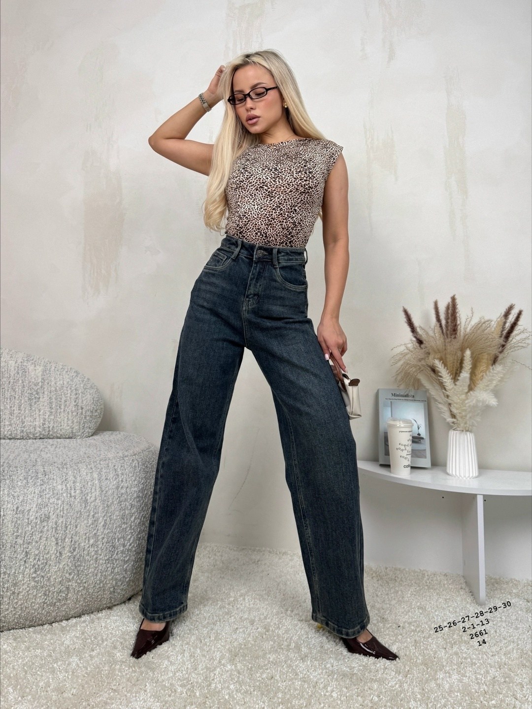 женские джинсы,модные джинсы,женские джинсы прямые,штаны джинсы,джинсах