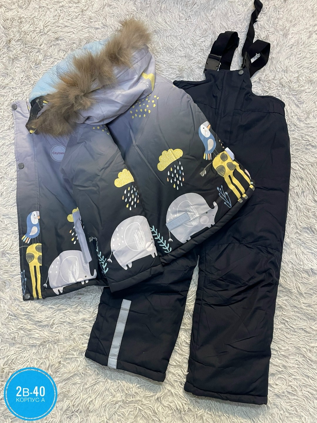 костюм зимний для мальчик,детский зимний костюм,костюмы зимние,комплект зимний,зимний костюм монклер