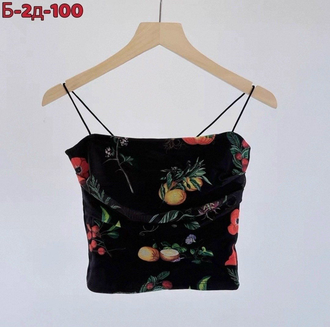 женские топы,летние женские топы,кроп топ,женский короткий топ,топ женский с принтом