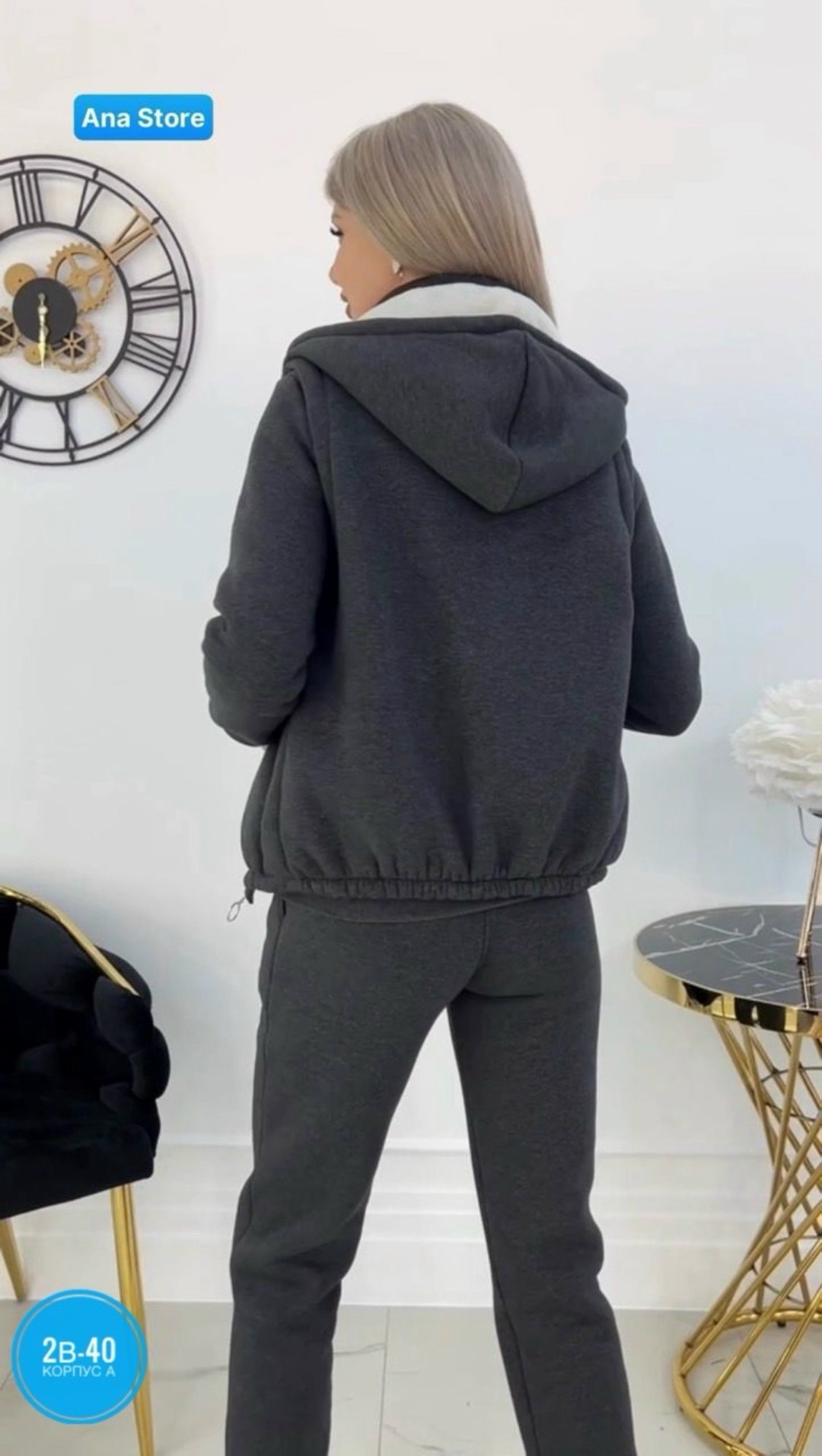 толстовки женская,куртка модная,толстовки,куртка женская,
