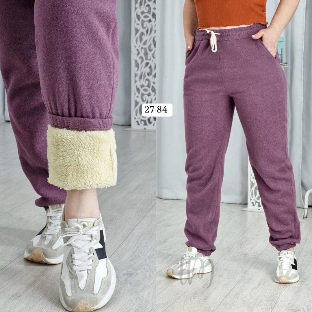 спортивные женские брюки,джоггеры женские брюки спортивные,штаны брюки,брюки джоггеры,спортивный брюки